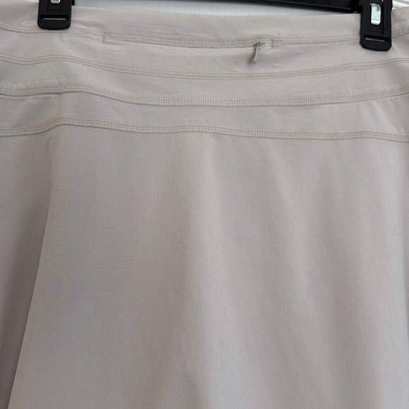 Athleta All Day Skort - Picture 5 of 15